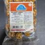 KRG PEANUT LADDU 200 G