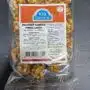 KRG PEANUT LADDU 200 G