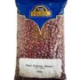 KRG RED KIDNEY BEANS 1 KG