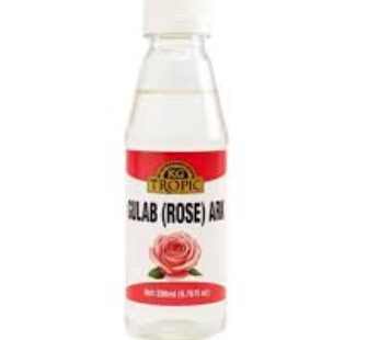 KRG ROSE ARK 200 ML