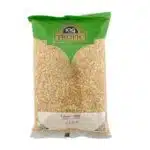 KRG TOOR DAL 1 KG