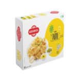 KRISHBHOG PLAIN PAPDI