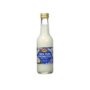 KTC COCONUT OIL 250ML