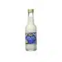 KTC COCONUT OIL 250ML