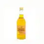 KTC MUSTARD OIL 250ML