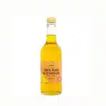 KTC MUSTARD OIL 500 ML