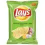 LAYS ASCO 48G