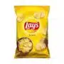 LAYS CLASSIC SALTED 50G