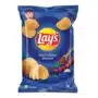 LAYS INDIAN MAGIC MASALA 50G