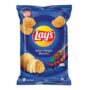 LAYS INDIAN MAGIC MASALA 50G