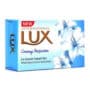 LUX SOAP CREAMY PERFECTION 75G