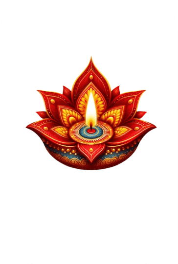 DIWALI