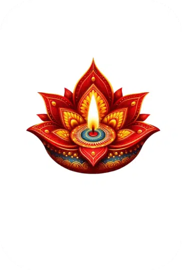 DIWALI