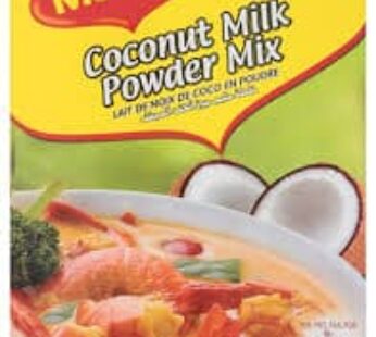 MAGGI COCONUT MILK POWDER  300 GR