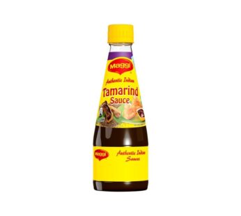 MAGGI TAMARIND SAUCE 425 G