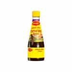 MAGGI TAMARIND SAUCE 425 G