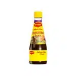 MAGGI TAMARIND SAUCE 425 G