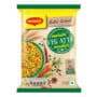 MAGGI VEG ATTA NOODLES 72.5G