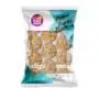 MANI MARK PUFFED BARLEY BALLS 125 GR