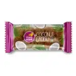 MANIMARK COCONUT LADDU 100G