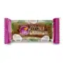 MANIMARK COCONUT LADDU 100G