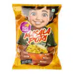 MANIMARK MASALA PORI (PUFFED RICE)80 GR
