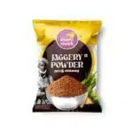 MANIMARK (NATTU SAKKARAI) BROWN JAGGERY POWDER 450 GR