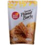 MANIMARK SPECIAL SLICED PEANUT BURFI 200G