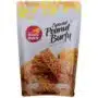 MANIMARK SPECIAL SLICED PEANUT BURFI 200G