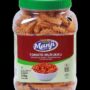 MANJI TOMATO MURUKKU 250G