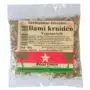 MAUSSI BAMI KRUIDEN 400GRAM