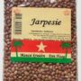 MAUSSI JARPESIE 400 GR