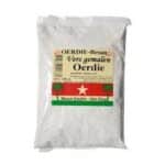 Maussi Oerdie Besan 400 gr