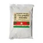 Maussi Oerdie Besan 400 gr