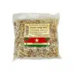 MAUSSI SAOTO SOEP MIX 200 GR