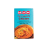 MDH CHICKEN CURRY MASALA 100G