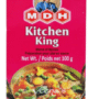 MDH KITCHEN KING MASALA 100G