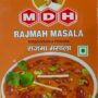 MDH RAJMA MASALA 100 GR