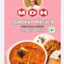 MDH SAMBHAR MASALA 100G
