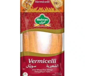Mehran Vermicelli 150GR