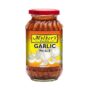 MOTHERS GARLIC PICKLE 300 GR