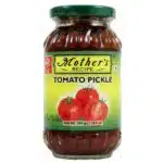 MOTHERS TOMATO PICKLE 300G