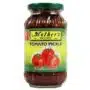 MOTHERS TOMATO PICKLE 300G