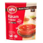 MTR RASAM POWDER 200G