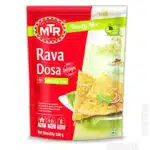 MTR RAVA DOSA 500G
