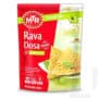 MTR RAVA DOSA 500G