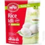 MTR RICE IDLY 500G