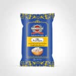 NAMASTEY JEE BASMATI RICE 5 KG