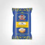 NAMASTEY JEE BASMATI RICE 5 KG