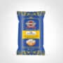 NAMASTEY JEE BASMATI RICE 5 KG